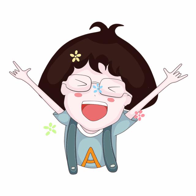 足球、围棋、机器人等等20个科目,这家幼儿园的娃好嗨森啊!