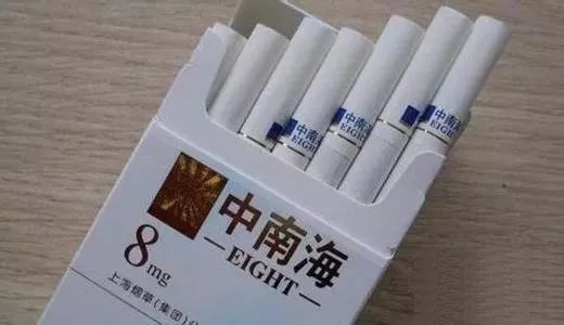 抽烟的鄙视链,中国青年吸烟率