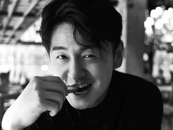 雷佳音极限挑战土味情话合集,长安十二时辰雷佳音土味情话