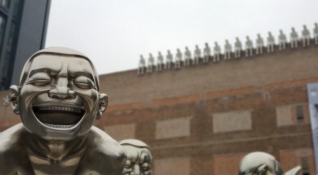 一如既往的出色,三星note9拍照可变光圈用不了