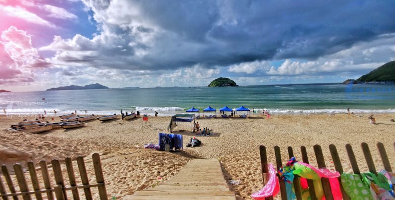 景区厕所测评,差评率最高的旅游景区