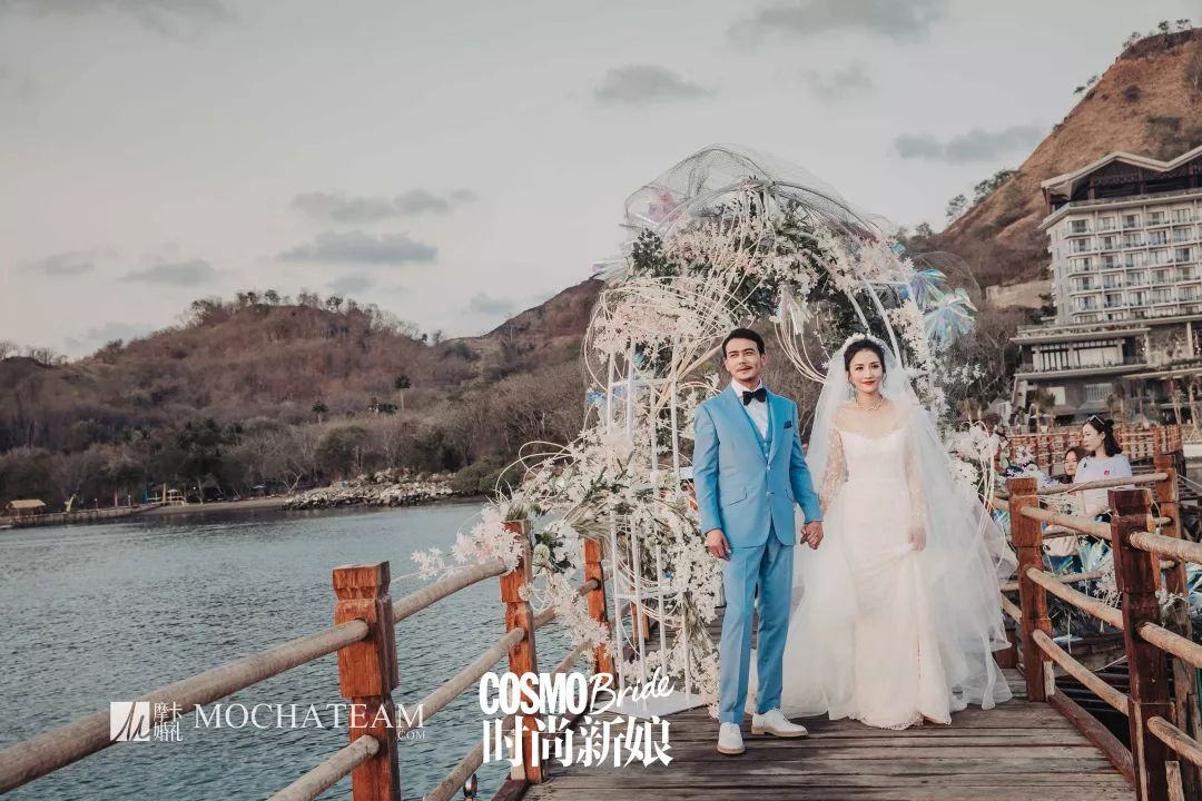 杨烁王黎雯与儿女暖心视频,爸爸去哪儿第六季王黎雯探班杨烁