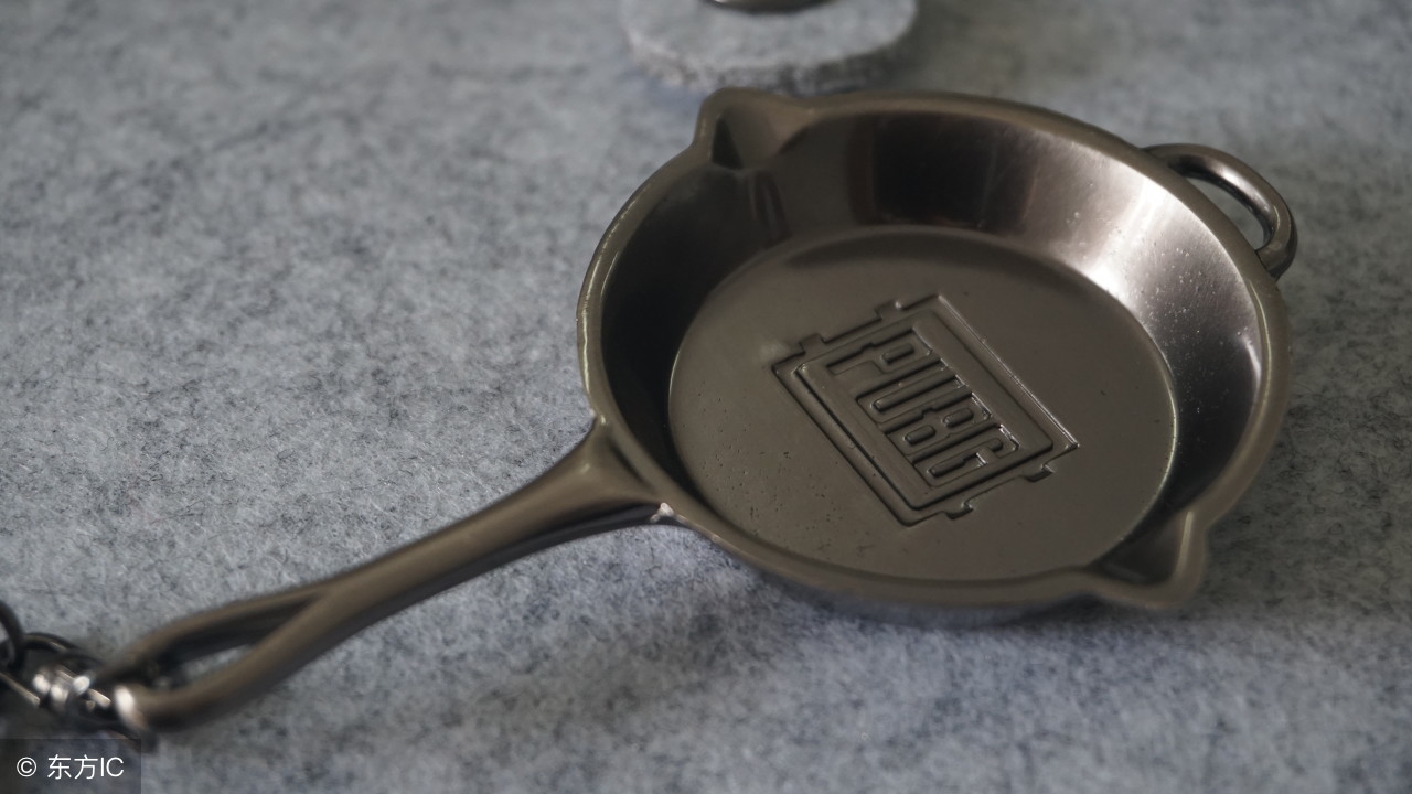 刺激战场荣耀勋章有啥用,刺激战场功勋牌子都是什么意思