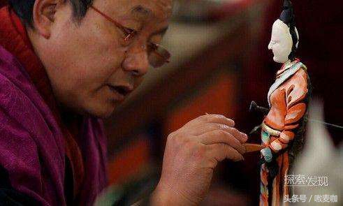 推荐了关于中国历史的8部纪录片,中国历史十大必看纪录片