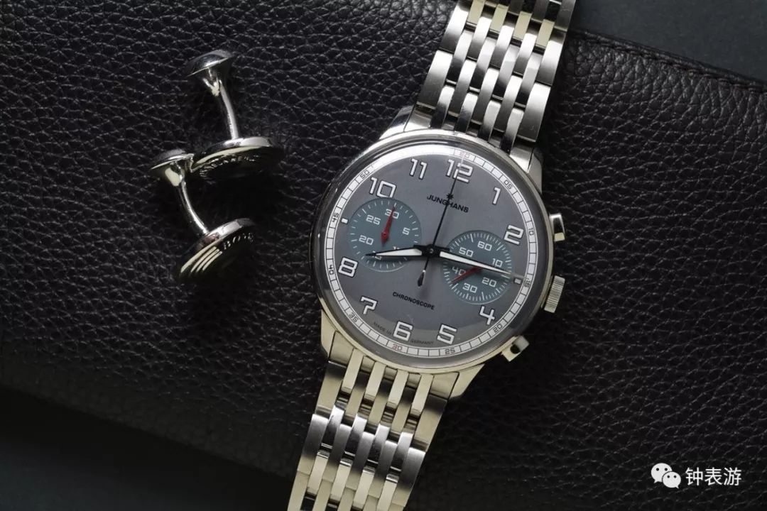 德国万元手表推荐,万元德国名表推荐