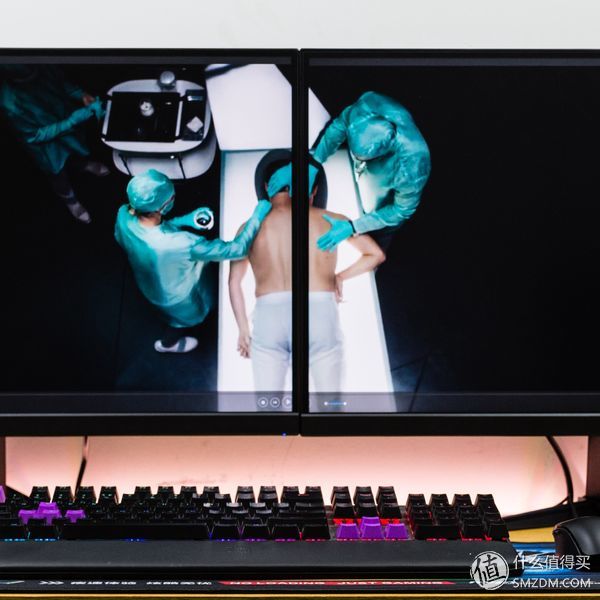 宏碁暗影骑士显示器xv271ua,宏碁暗影骑士显示器27英寸280hz