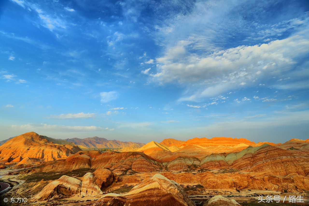 网友吐槽:“甘肃穷、甘肃懒”;专家:这么批评甘肃等于批评自己