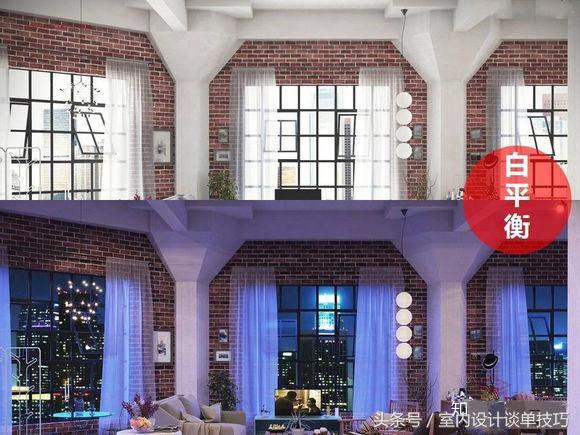 3dmaxvray渲染灯光怎么渲染更真实,渲染参数vray2.4