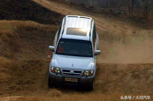 假期自驾游，产生异地违章怎么办？