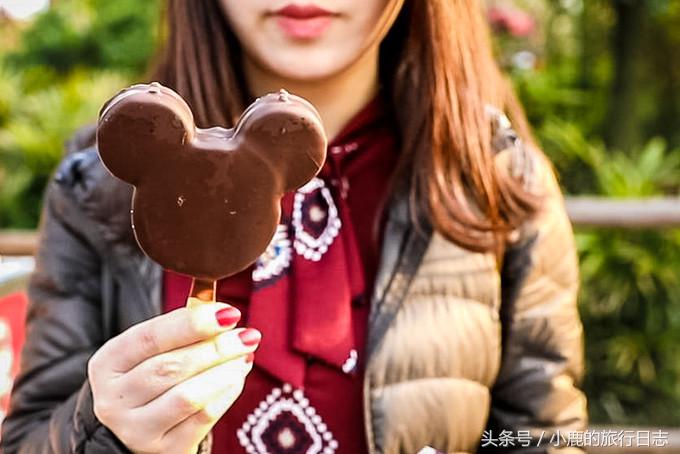 上海三日游最佳攻略迪士尼,上海迪士尼攻略带孩子玩的地方