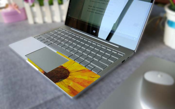 小米笔记本12.5寸测评,小米笔记本12.4二合一深度测评