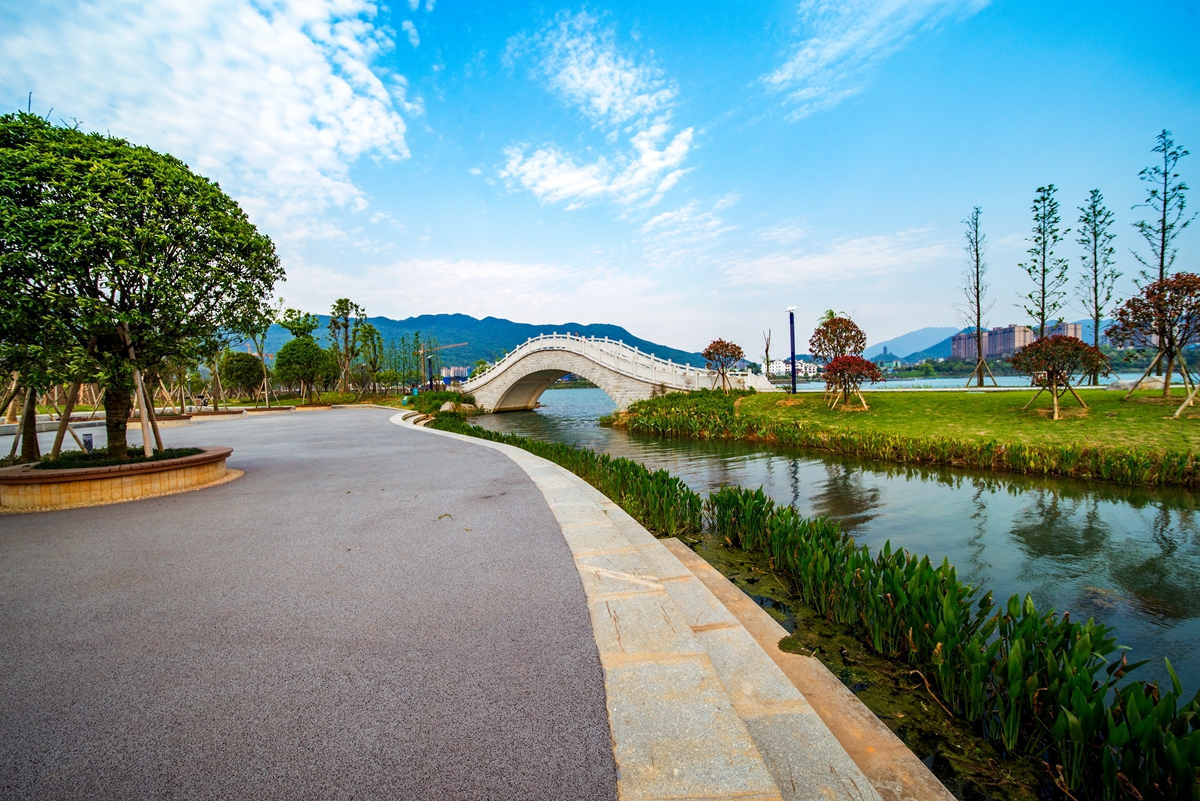 东江湖价目表,东江湖价格表