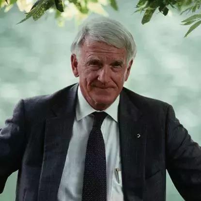 涓浗绮晢宸ㄥご鍢夊悏,绮晢宸ㄥご鍢夊悏