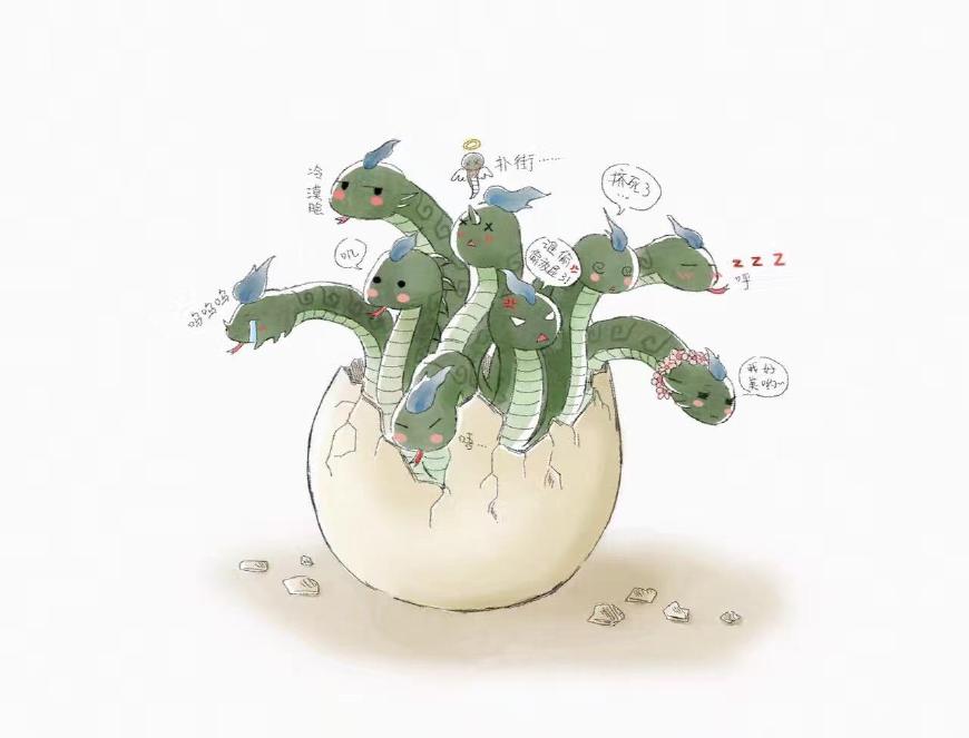 阴阳师近期系统调整不能发言,阴阳师最新技能调整