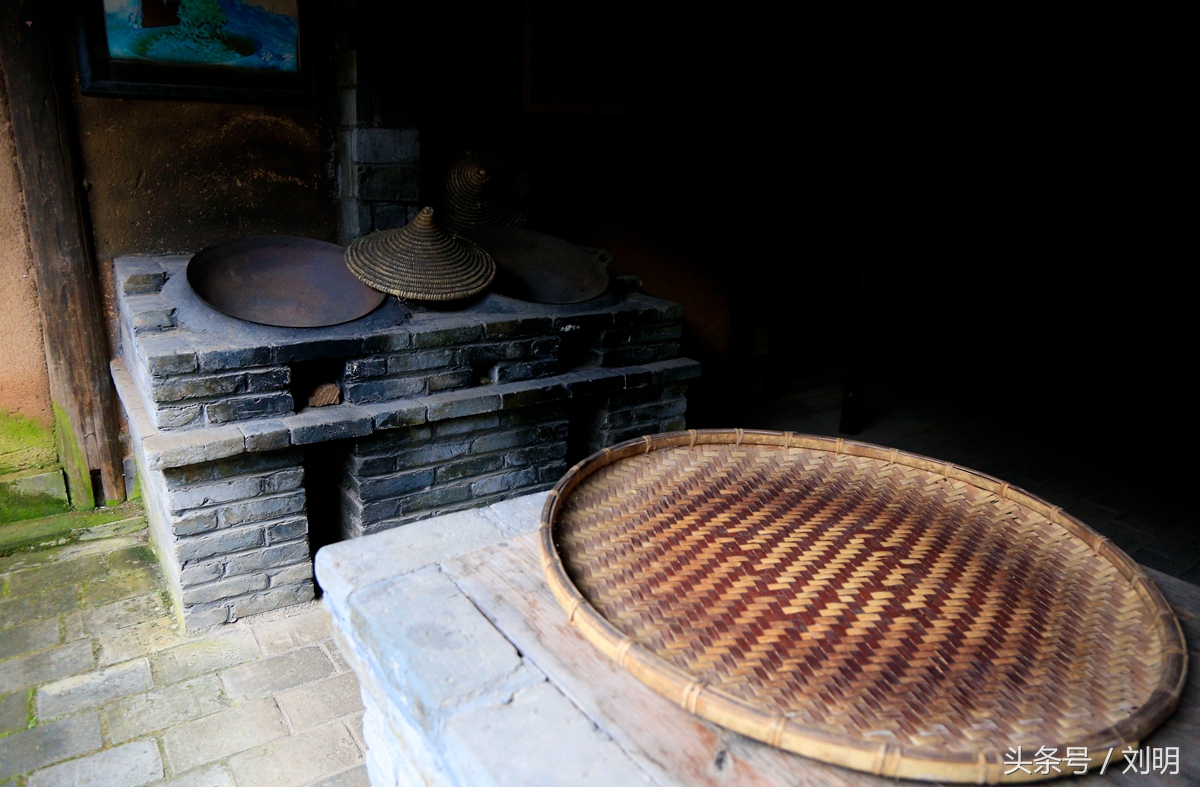 蚂蚁旅游专线云南之旅,蚂蚁旅游行