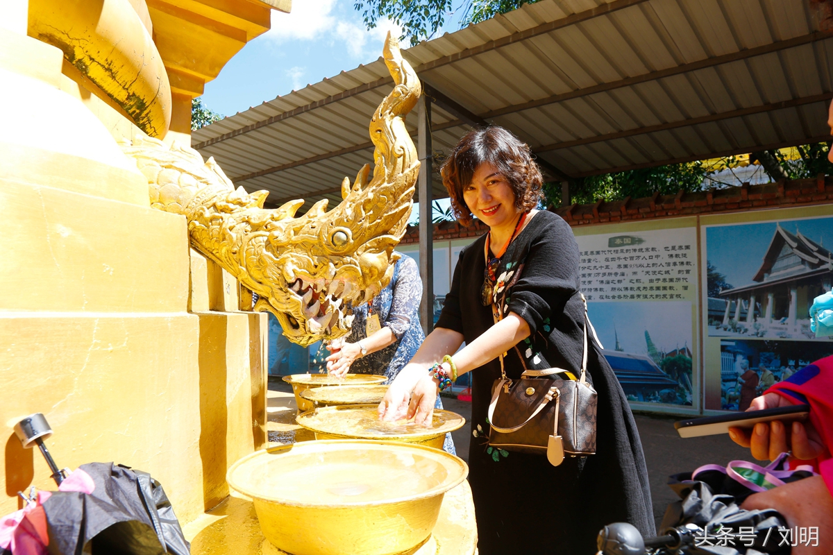 蚂蚁旅游专线云南之旅,蚂蚁旅游行