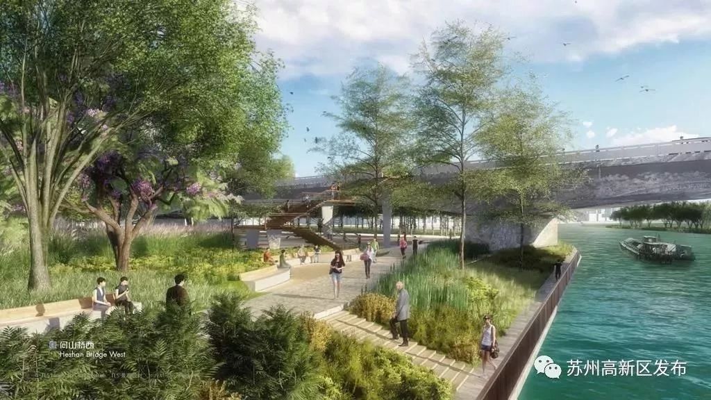 苏州最新地标规划,苏州相城区规划效果图