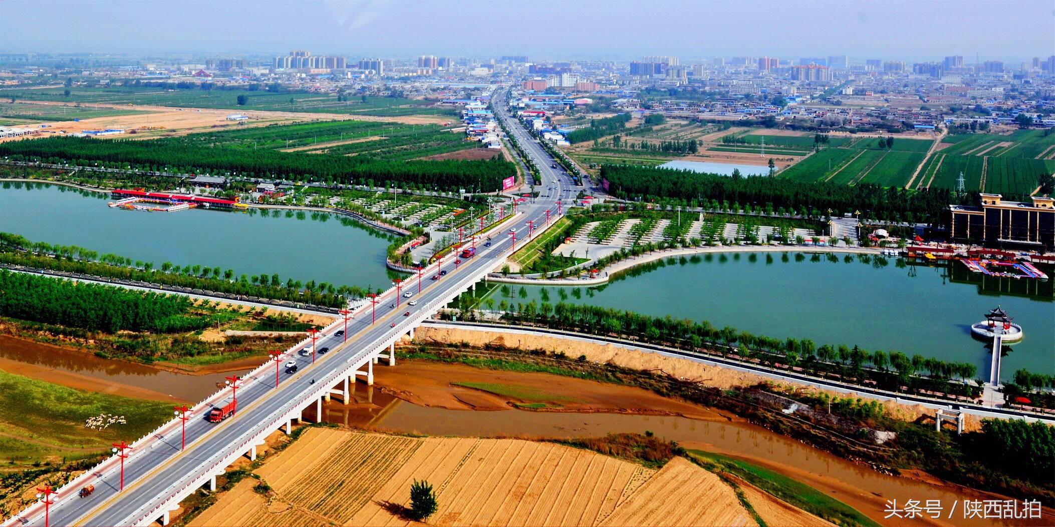 大荔县政务大厅入驻万象城市广场,渭南大荔万象城市广场