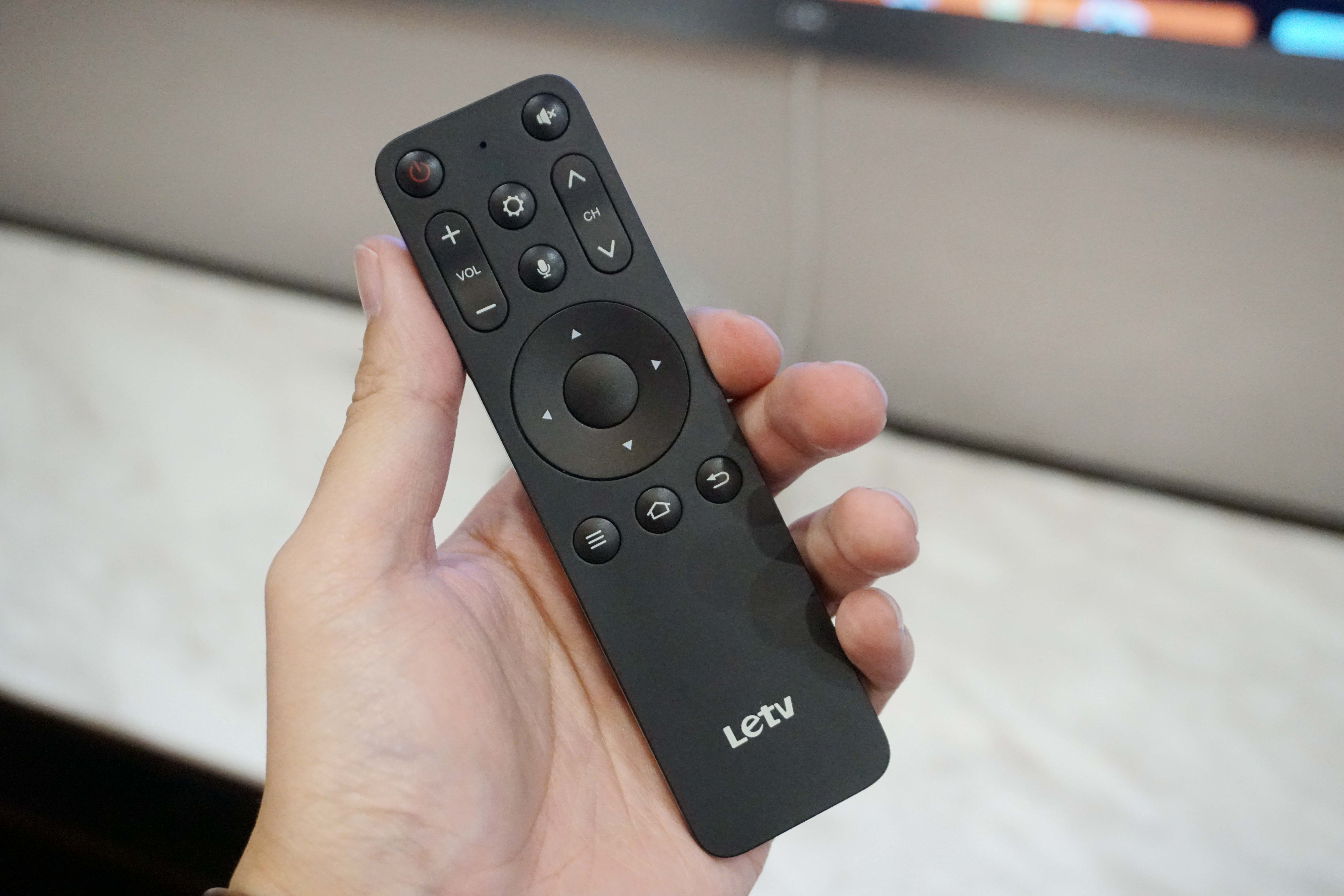 letv超级电视多少钱,letv超级电视好不好特点介绍