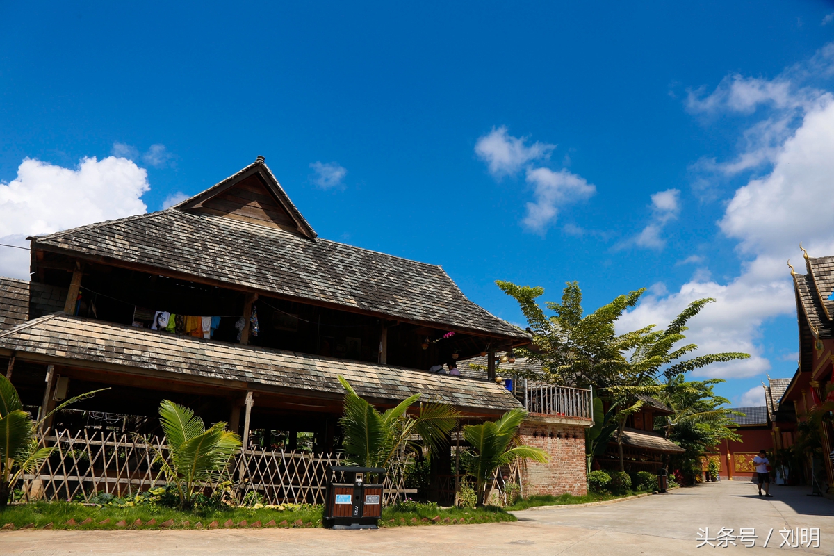 蚂蚁旅游专线云南之旅,蚂蚁旅游行