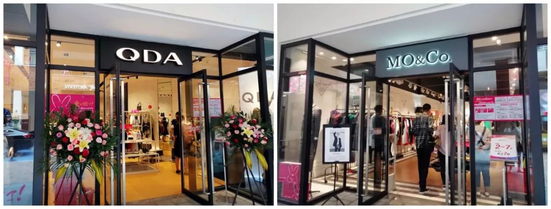 杉杉奥莱和海宁皮革城，被绿博所有项目都挂在嘴边的商业配套，现在到底什么样？