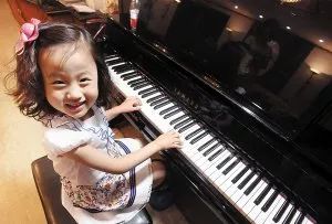 晋城往北，有个梦幻游园会，涂鸦村免费进！