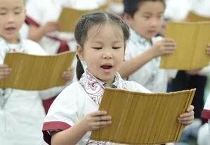 晋城往北，有个梦幻游园会，涂鸦村免费进！