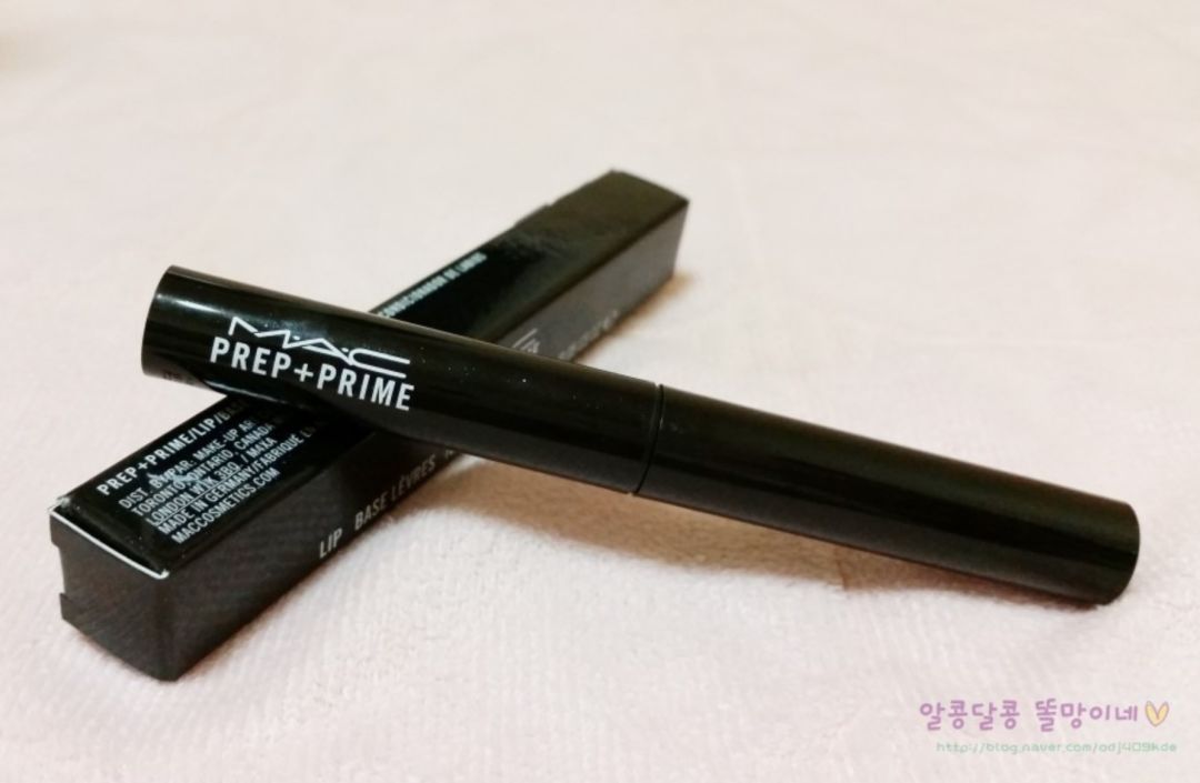 口碑爆表的12款秋冬润唇膏，不买你的嘴会不答应！