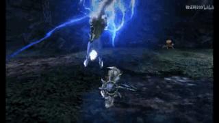 怪物猎人xx片手剑推荐,怪物猎人xx片手剑