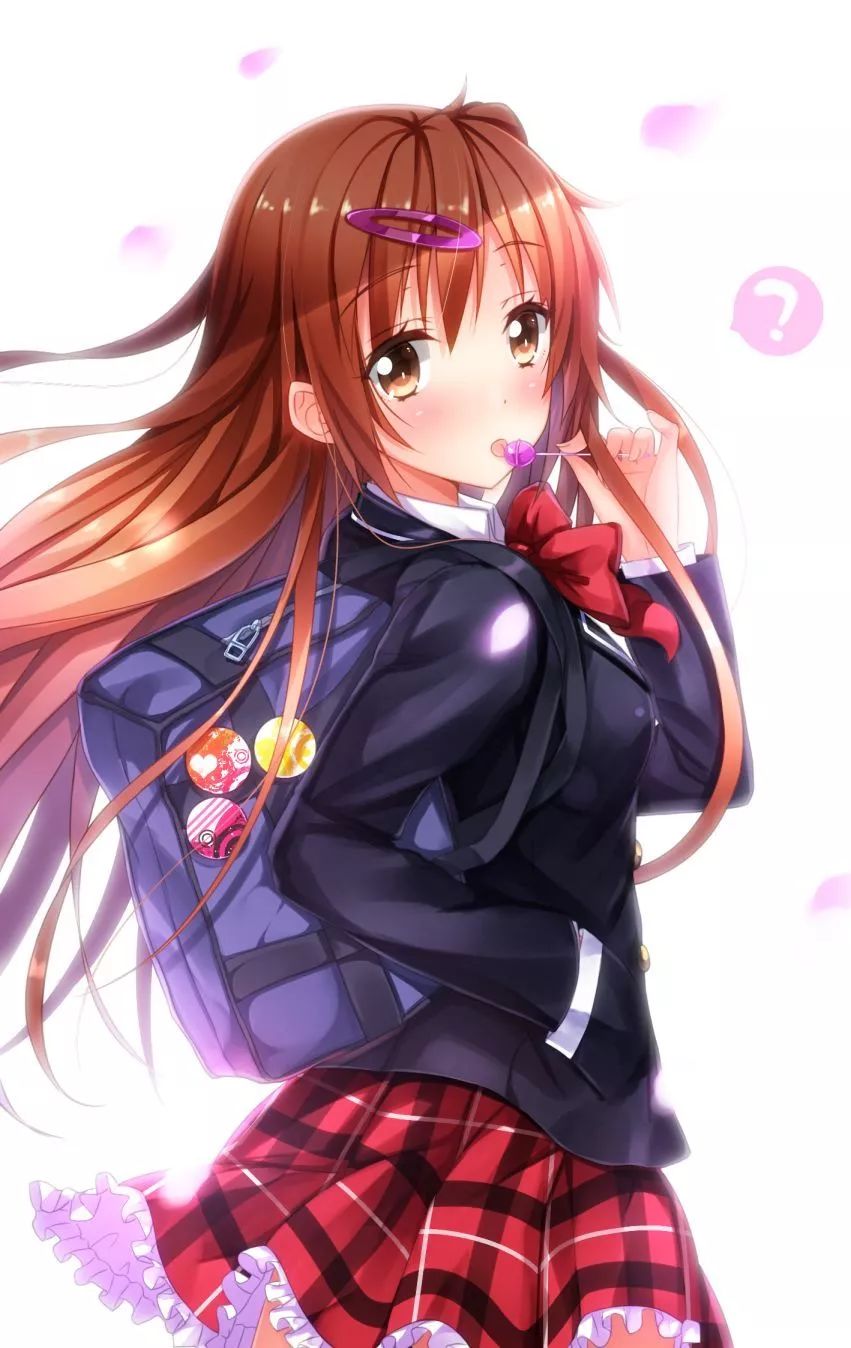 中二病也要谈恋爱图片,壁纸中二病也要谈恋爱