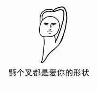 喜迎福利,喜迎新春福利