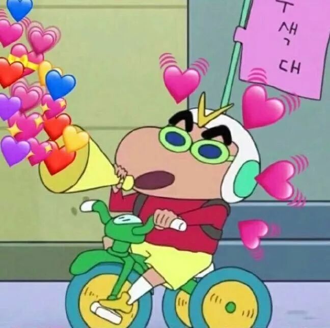 港版iphone xs max是三网通吗 (港版iphone xs max支持中国电信吗)