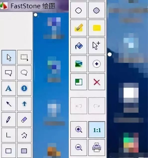 超推荐可以截屏录屏的软件,电脑截屏录屏工具