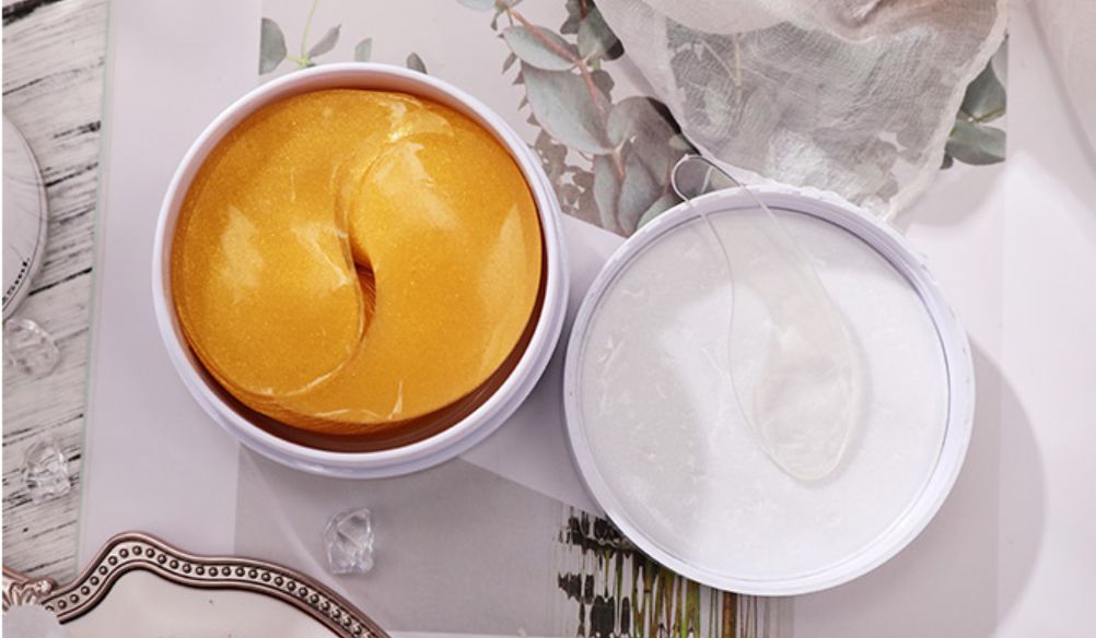 眼膜眼霜推荐排行榜第一名,眼膜眼霜推荐平价学生