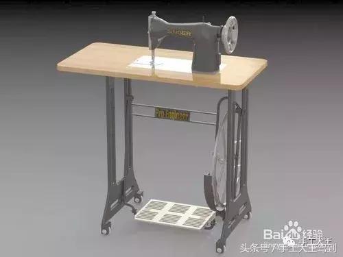 新手小白在家怎么做衣服,新手小白如何学习做衣服