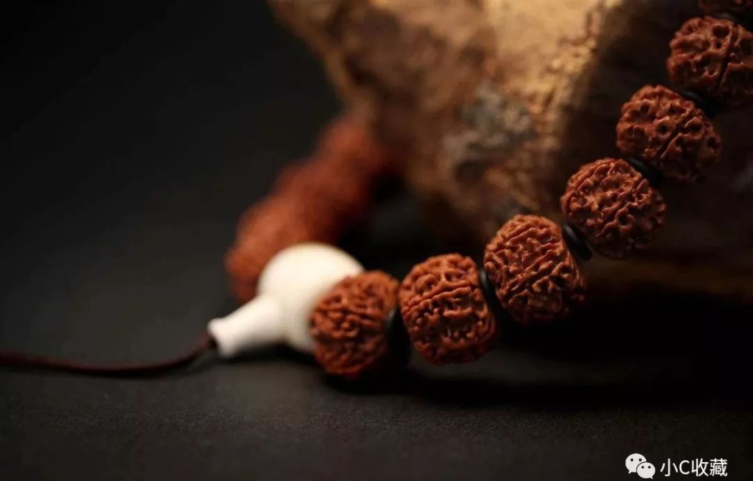 紫砂手串适合什么人,青皮子手串什么人不适合