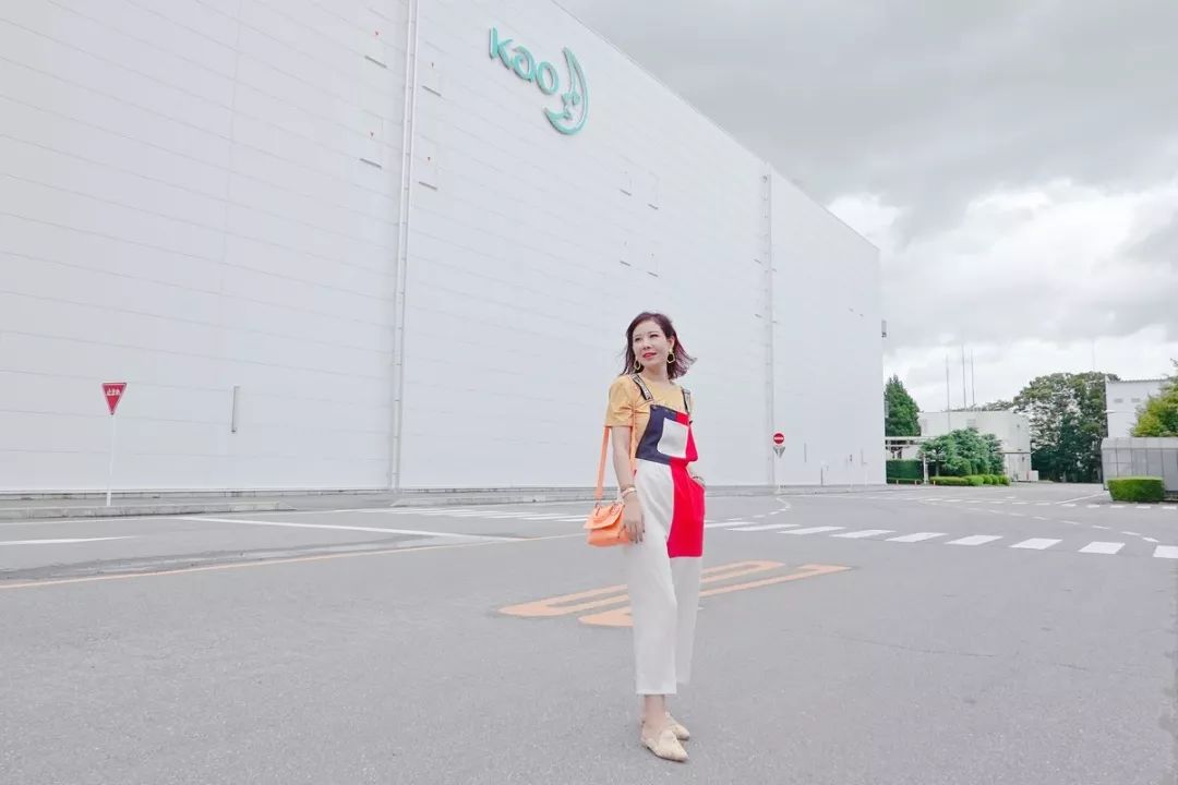 你看起来真好吃歌谱,你看起来真好吃日语