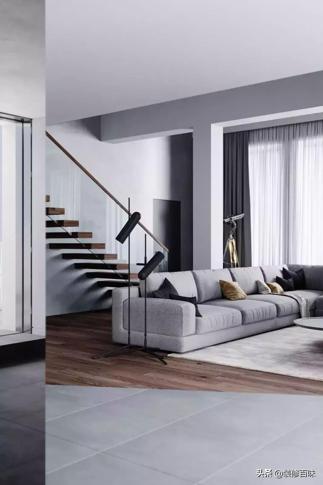 设计师收费标准模板,设计师收费标准及负责项目