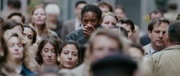 周星驰孙悟空至尊宝,周星驰孙悟空至尊宝戴紧箍咒