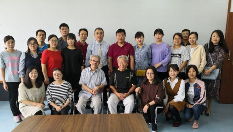 临沂七中怎样,临沂七中到底咋样