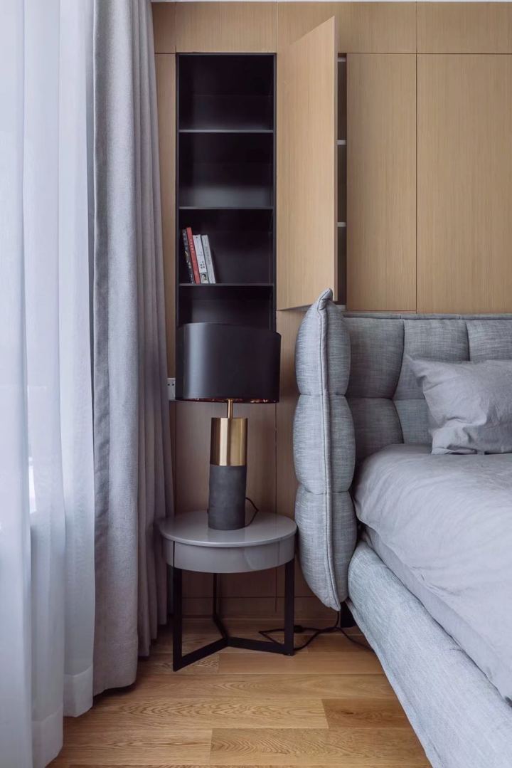 装修风云排名前十名,装修床避坑攻略