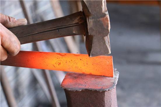 装修风云排名前十名,装修床避坑攻略