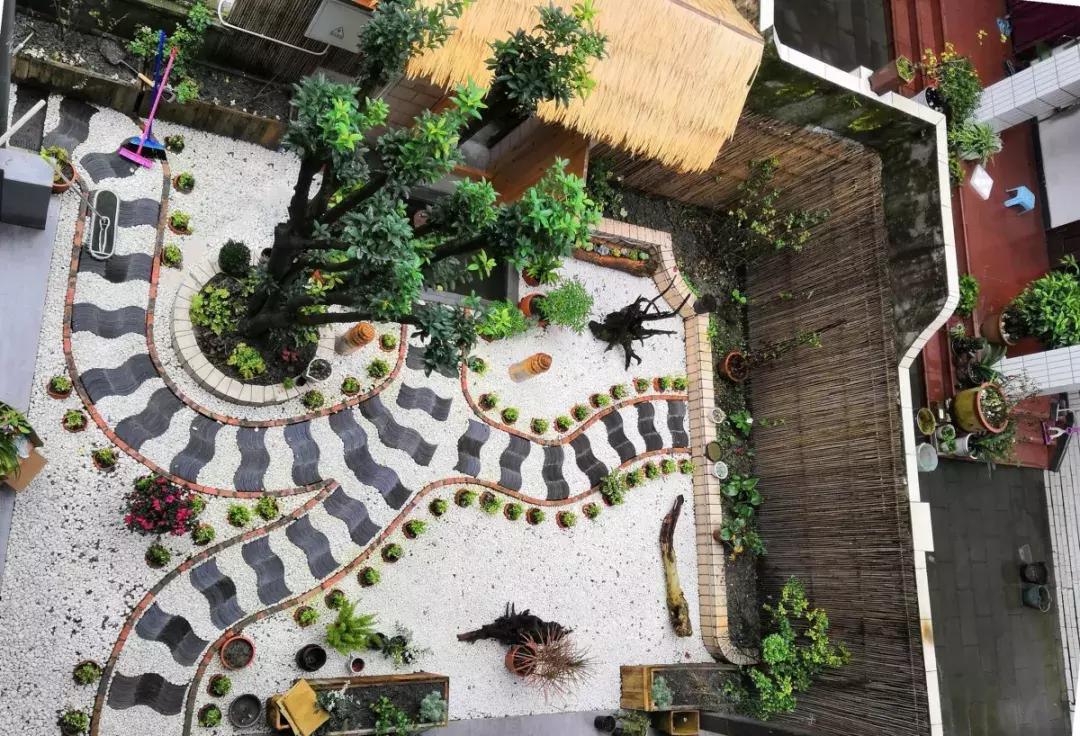 都江堰景区最方便的酒店民宿,都江堰市区酒店民宿推荐