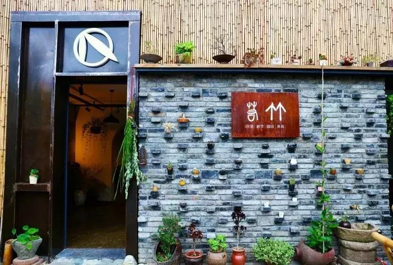 都江堰景区最方便的酒店民宿,都江堰市区酒店民宿推荐