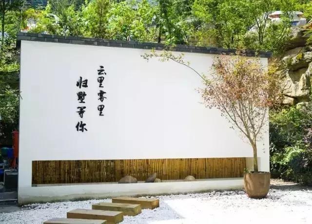 都江堰景区最方便的酒店民宿,都江堰市区酒店民宿推荐