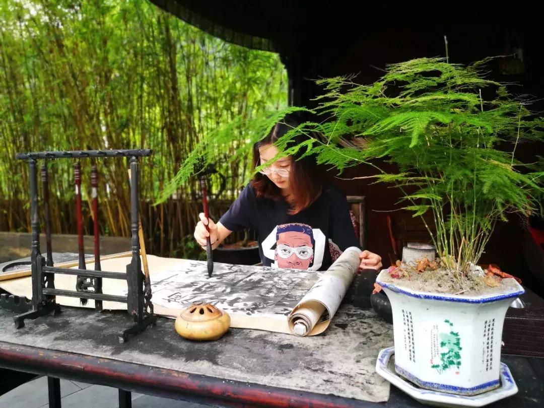 都江堰景区最方便的酒店民宿,都江堰市区酒店民宿推荐