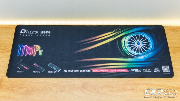 浦科特512g固态硬盘多少钱,浦科特m9peg是mlc颗粒吗