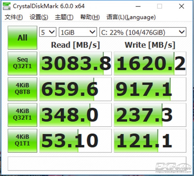 浦科特512g固态硬盘多少钱,浦科特m9peg是mlc颗粒吗