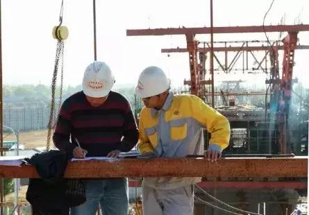 哈佳高铁11月23日开通吗,哈佳高铁最新消息12306