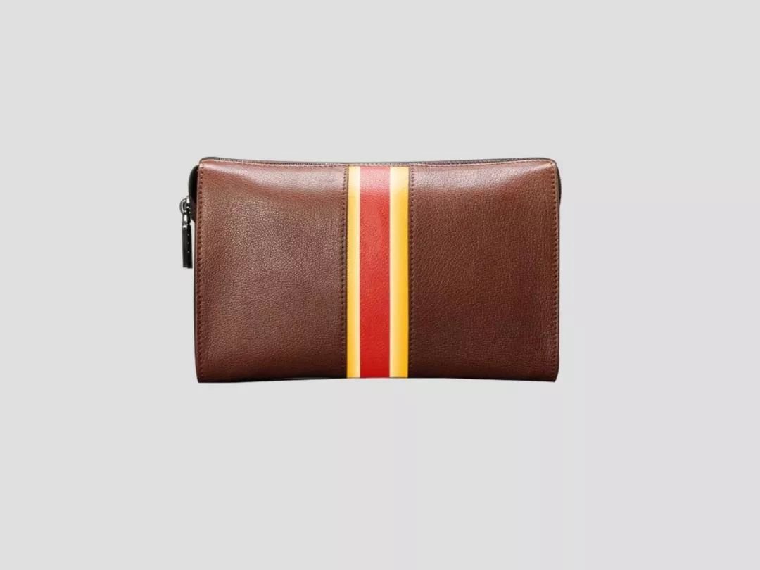 马应龙痔疮膏为什么卖得那么贵呢,马应龙痔疮膏国外售价